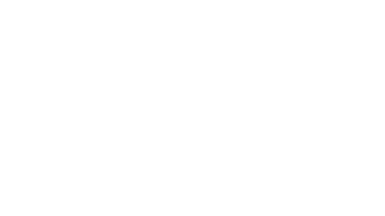 Likura logo