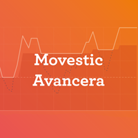 Movestic Avancera